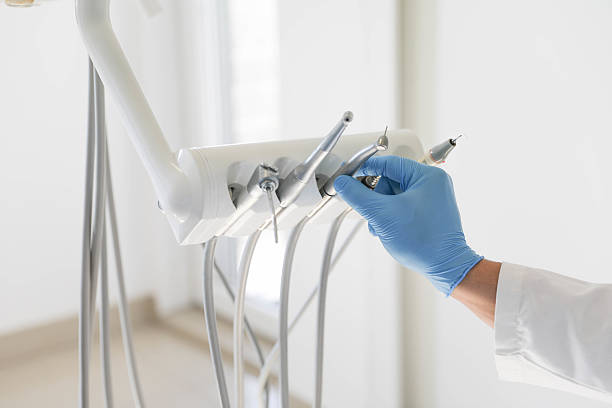 24/7 Emergency Dental Implants experts in Silver Lakes, CA