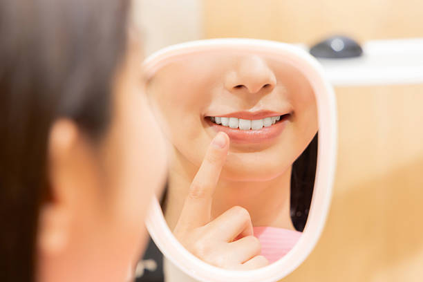 Affordable Dental Implants solutions in Silver Lakes, CA